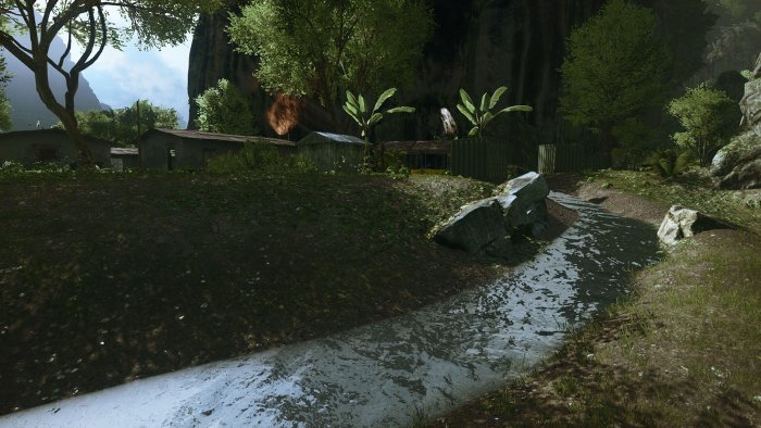 battlefield-4-guilin-peaks-10