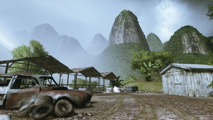 battlefield-4-guilin-peaks-12