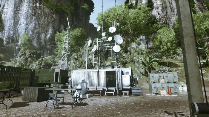 battlefield-4-guilin-peaks-13