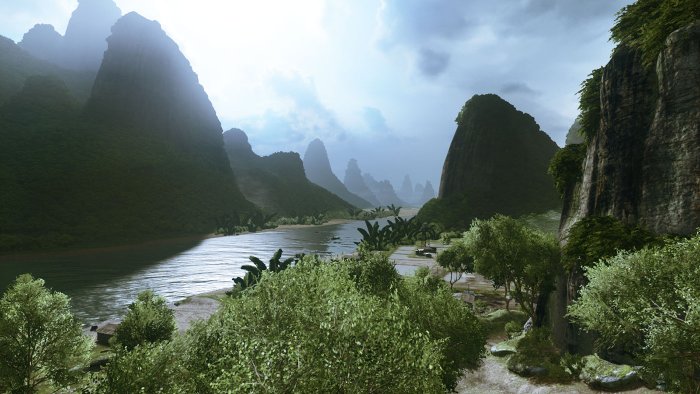 battlefield-4-guilin-peaks-14