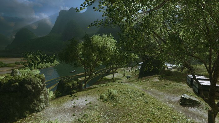 battlefield-4-guilin-peaks-15