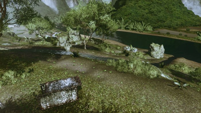 battlefield-4-guilin-peaks-16