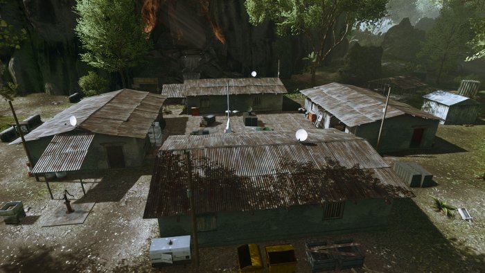 battlefield-4-guilin-peaks-17