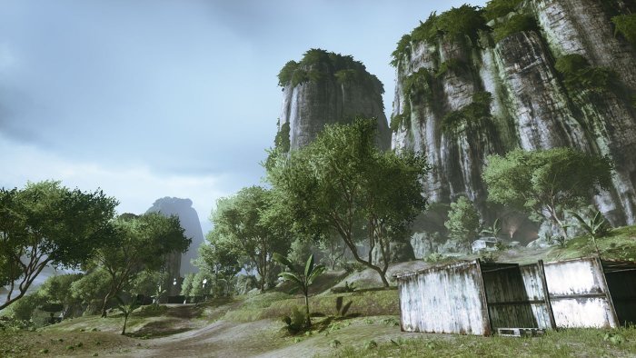 battlefield-4-guilin-peaks-18