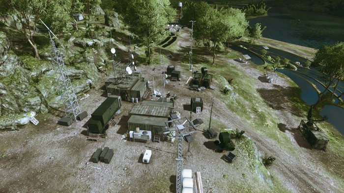 battlefield-4-guilin-peaks-1