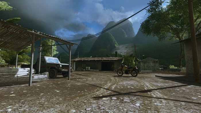 battlefield-4-guilin-peaks-20