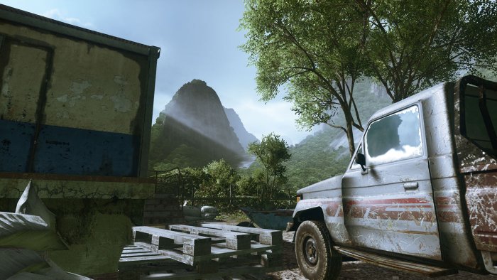 battlefield-4-guilin-peaks-21