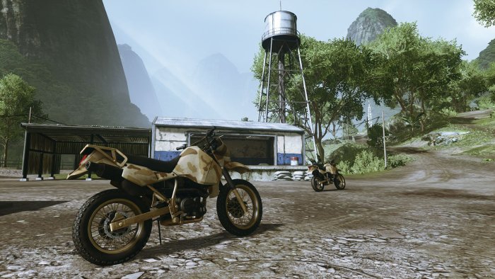 battlefield-4-guilin-peaks-22