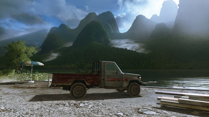 battlefield-4-guilin-peaks-23