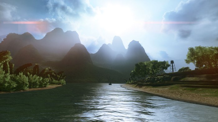 battlefield-4-guilin-peaks-24