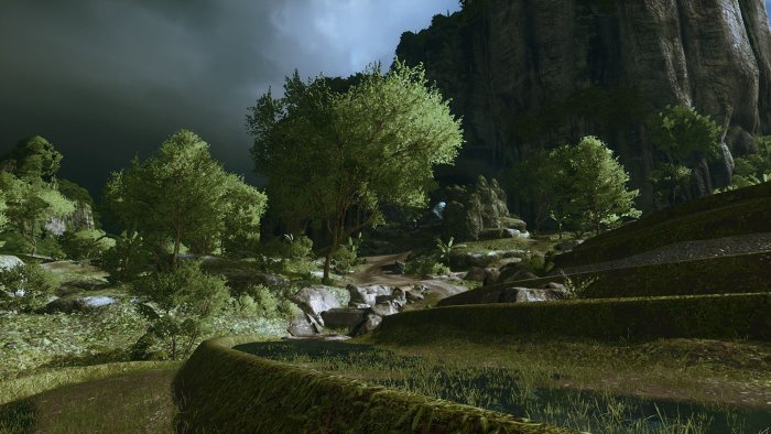 battlefield-4-guilin-peaks-25