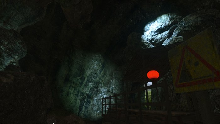 battlefield-4-guilin-peaks-26