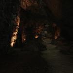battlefield-4-guilin-peaks-27
