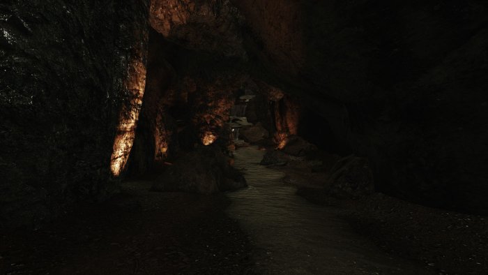 battlefield-4-guilin-peaks-27
