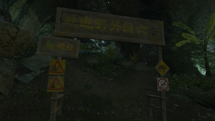 battlefield-4-guilin-peaks-28