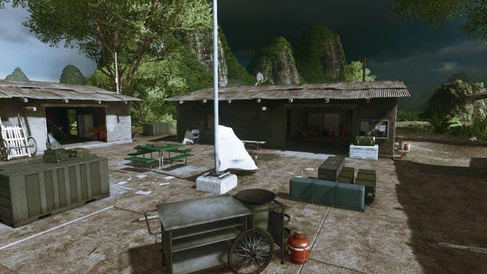 battlefield-4-guilin-peaks-2