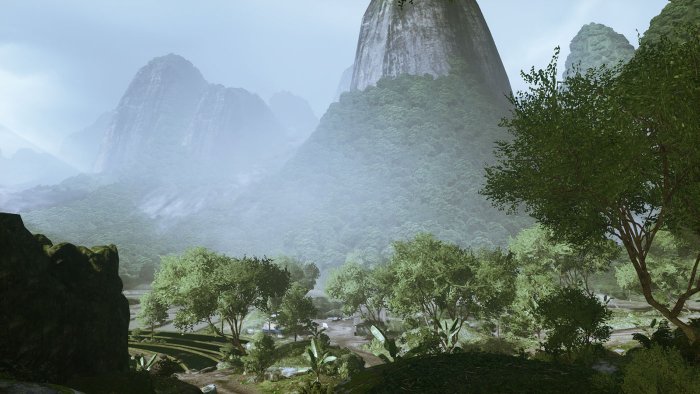 battlefield-4-guilin-peaks-30