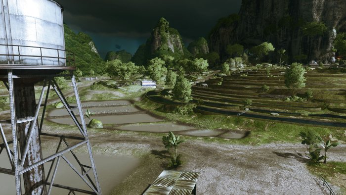 battlefield-4-guilin-peaks-34