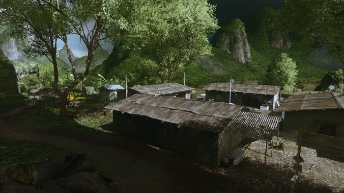 battlefield-4-guilin-peaks-36