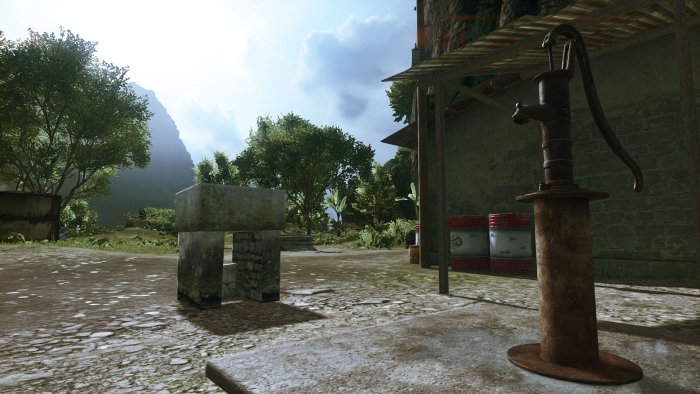 battlefield-4-guilin-peaks-38