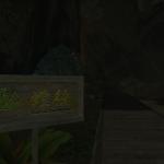 battlefield-4-guilin-peaks-39