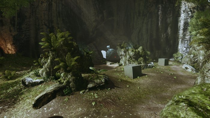 battlefield-4-guilin-peaks-3