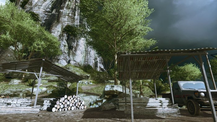 battlefield-4-guilin-peaks-41