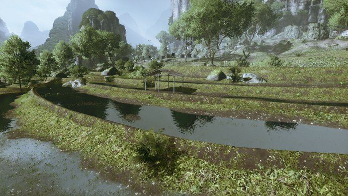 battlefield-4-guilin-peaks-44