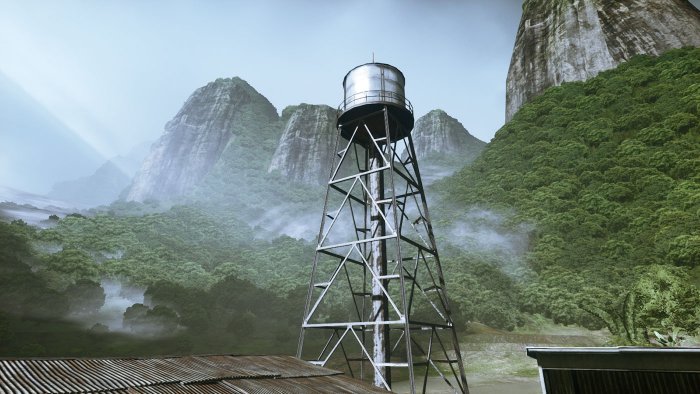 battlefield-4-guilin-peaks-49