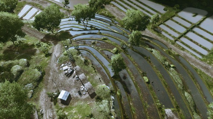 battlefield-4-guilin-peaks-4