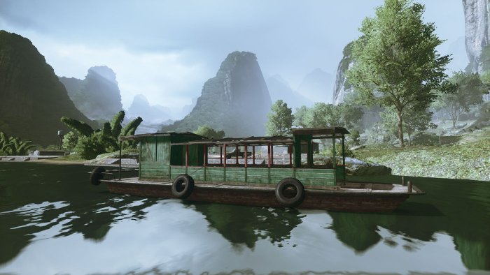 battlefield-4-guilin-peaks-5