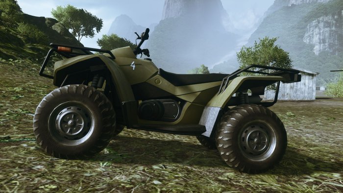 battlefield-4-guilin-peaks-7