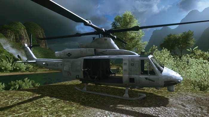 battlefield-4-guilin-peaks-8