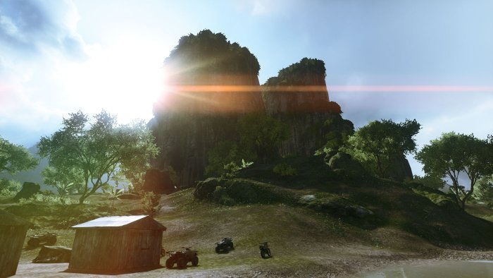 battlefield-4-guilin-peaks-9