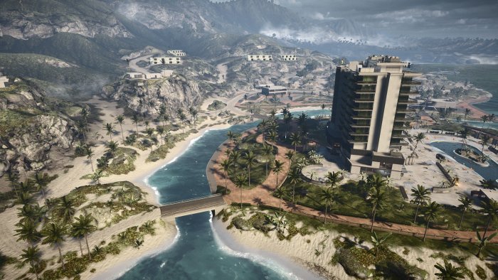 battlefield-4-hainan-resort-10