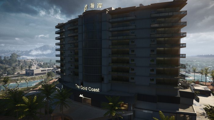 battlefield-4-hainan-resort-11