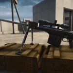 battlefield-4-hainan-resort-14