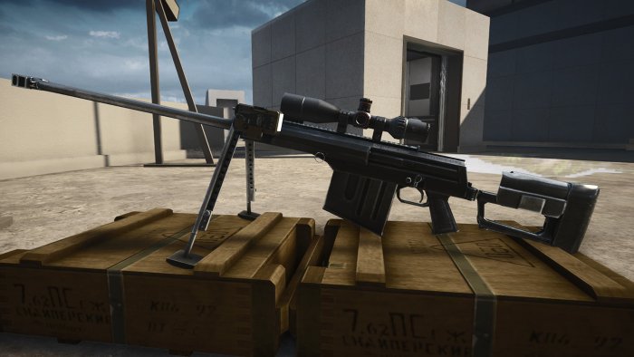 battlefield-4-hainan-resort-14