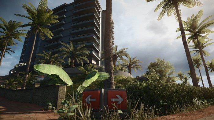 battlefield-4-hainan-resort-15