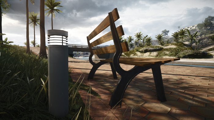 battlefield-4-hainan-resort-16