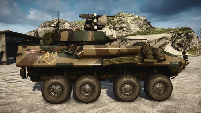battlefield-4-hainan-resort-17