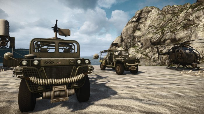 battlefield-4-hainan-resort-18