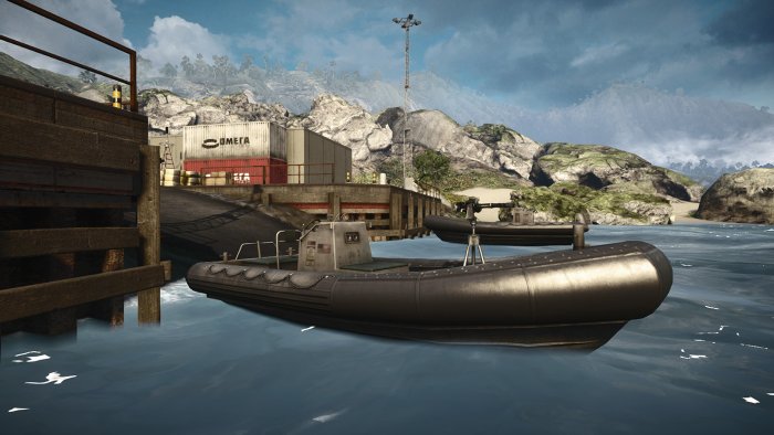 battlefield-4-hainan-resort-19