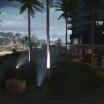 battlefield-4-hainan-resort-1