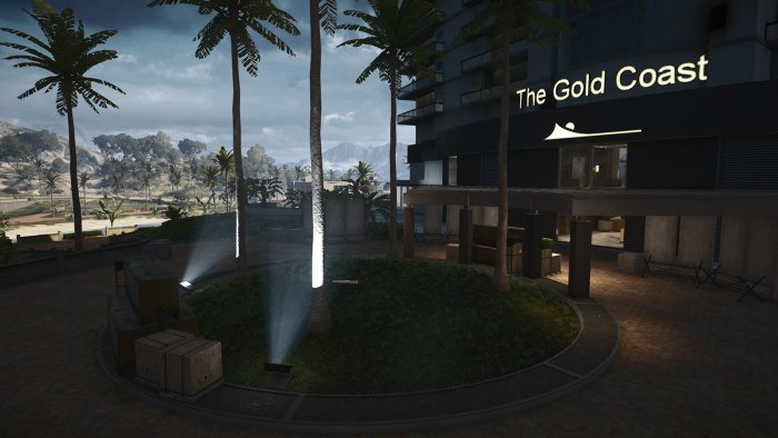 battlefield-4-hainan-resort-1