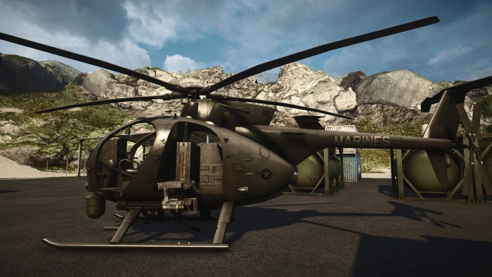 battlefield-4-hainan-resort-20