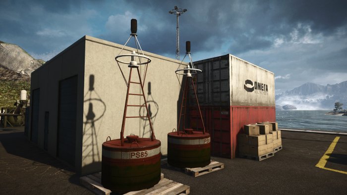 battlefield-4-hainan-resort-21