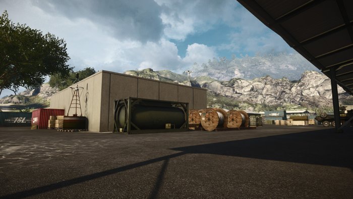 battlefield-4-hainan-resort-22