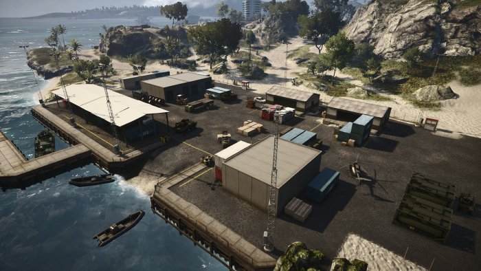 battlefield-4-hainan-resort-24