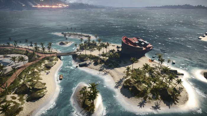 battlefield-4-hainan-resort-25